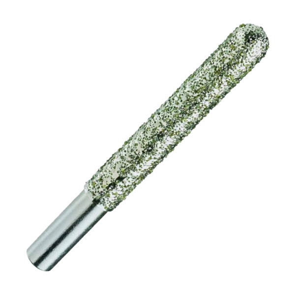 RotoZip XB-FTC1 Floor Tile and Countertop X-Bit