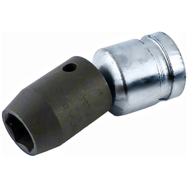 US500-50-1-2-Square-Drive-Swivel-Sockets-6-Point