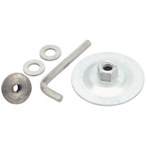 Cleco Type 27 & 28 Wheel Adapter Kit