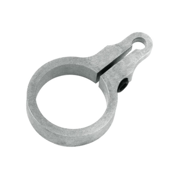 T50-3000063 Cleco NeoTek Suspension Bail