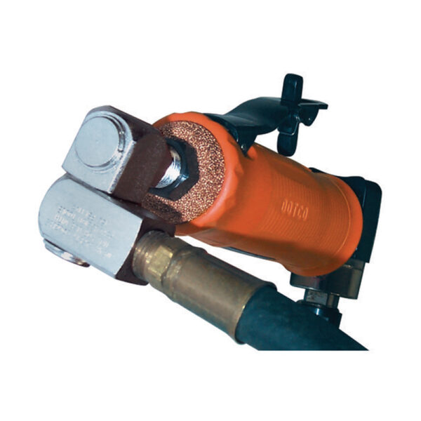 SW-102 Dotco Activeswivel 1/4'' NPT