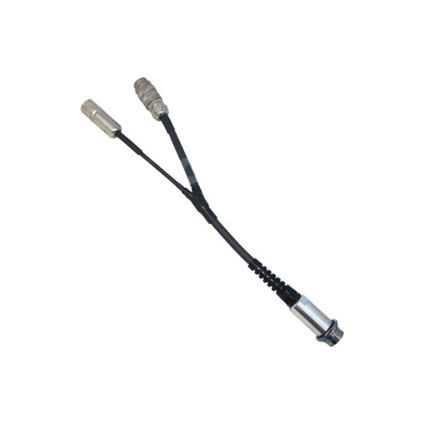 961789PT Cleco NeoTek Tool Cable Adaptor