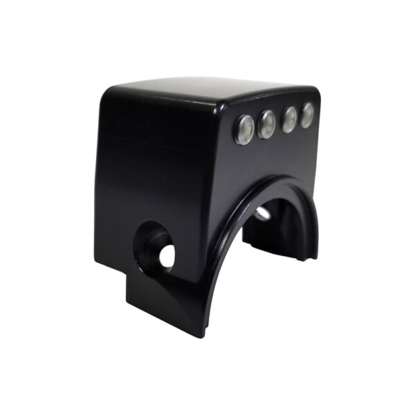 943464PT Cleco NeoTek Tool Light
