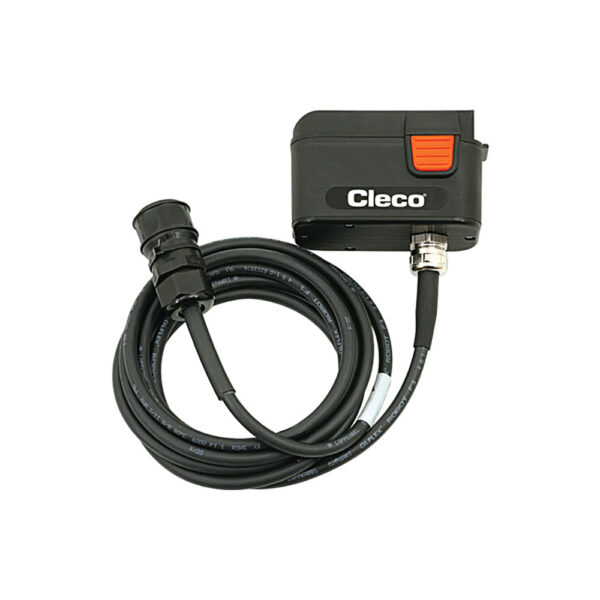961341-080 LiveWire Vmax Tool Cable, 8 Meters