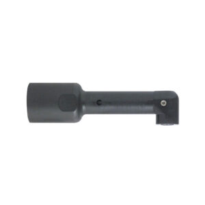 Dotco 15L Series Angle Heads