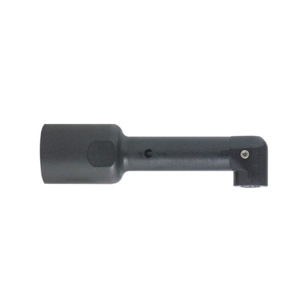 1025328 Dotco 15L Series Heavy Duty Angle Head, 600 Series Drill Attachment