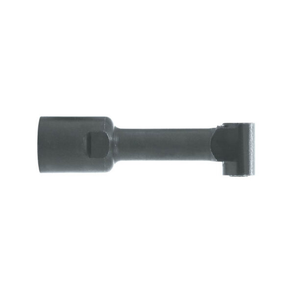 1025313 Dotco 15L Series Heavy Duty Angle Head, 600 Series Drill Attachment