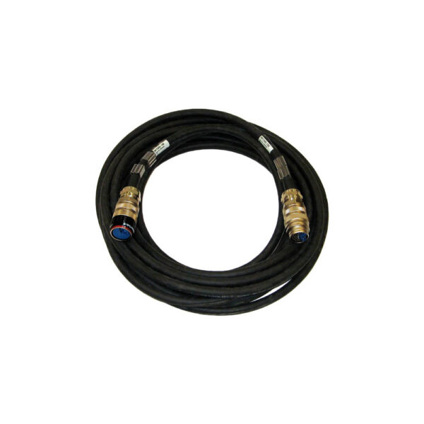 301877-15M Cleco 18/48 Series - Tool Cable Extension