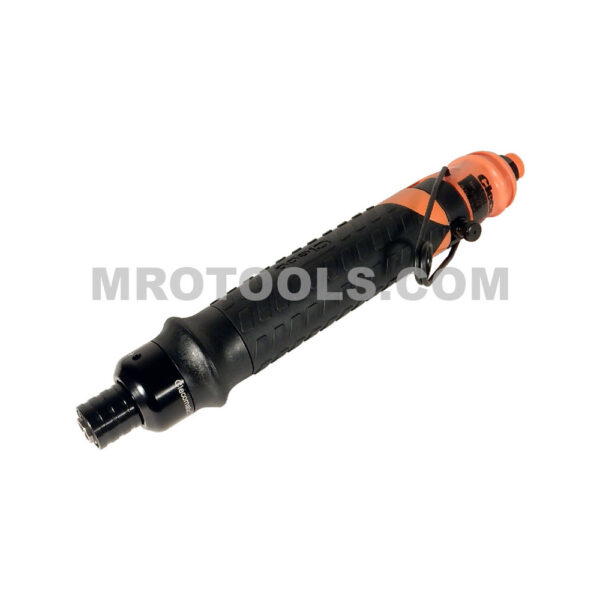 19BPA02Q CLECO 19 Series Inline Screwdriver, Push-to-Start