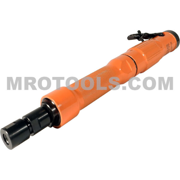 236GEL-240-C4 CLECO 236 Series Inline Grinder