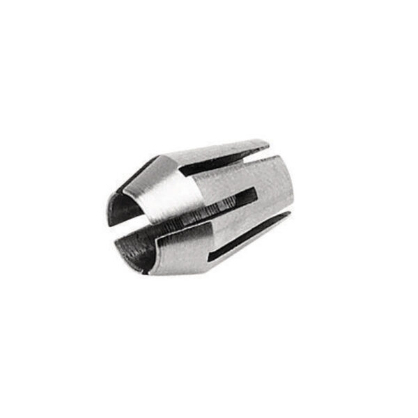 S133410 Cleco 4 & 8 Position System Bus Socket Tray