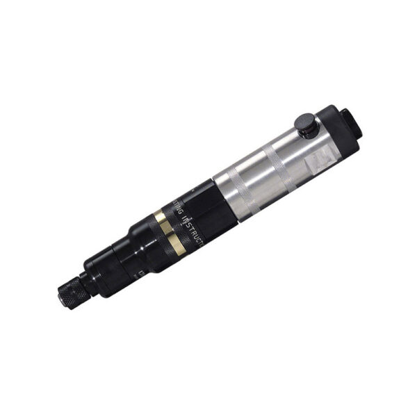 Cleco / Dotco 8RSA-30BQ 8 Series Inline Screwdriver