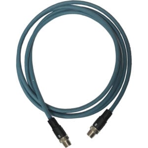 962037-010 Cleco TSnet Cable 1.0M
