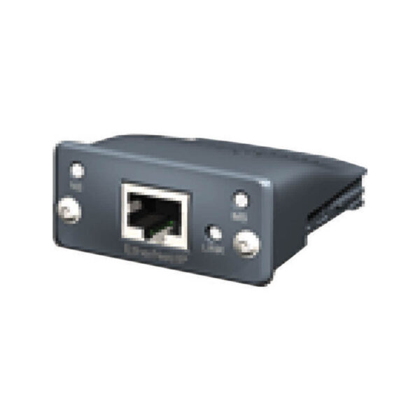 544172PT Cleco Anybus Ethernet IP