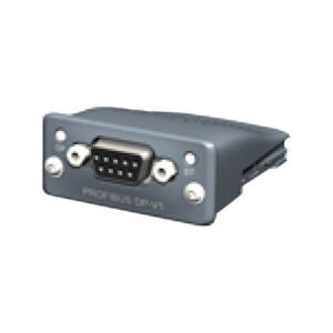 Cleco Fieldbus Modules - Profibus