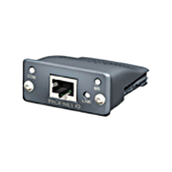 544174PT Cleco Anybus Profinet