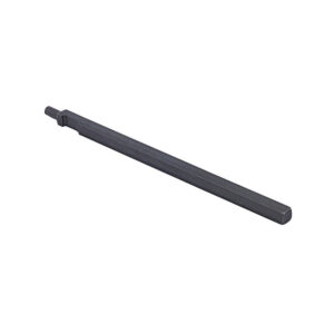 Cleco Safety Retainer Type B1 Series Chisels