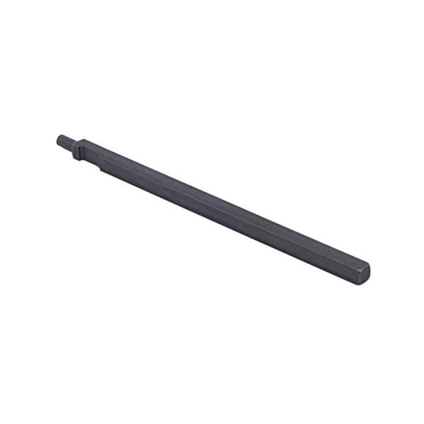 839050 Cleco Safety Retainer Type B1 Series Chisels