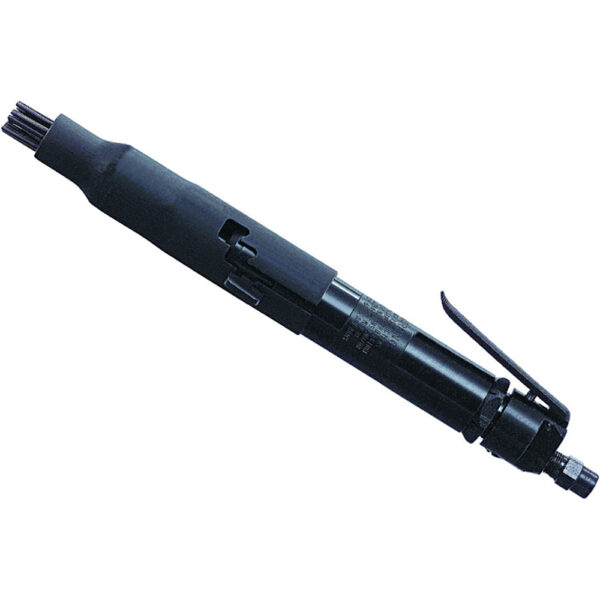 B1-CNB-LT-RD CLECO Needle Scaler, B1 Series