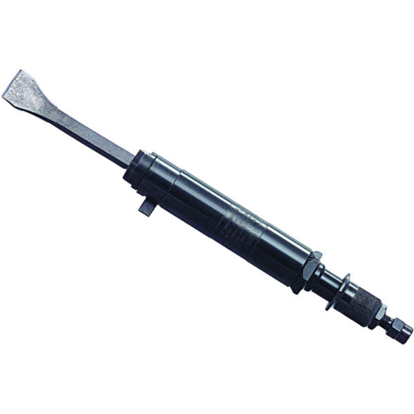 B1-C-PT CLECO Chisel Scaler, B1 Series