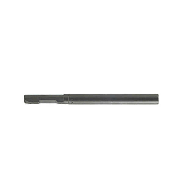 829310 Cleco Safety Retainer Type BR Series Chisels