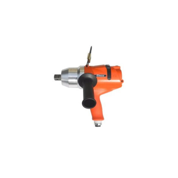 400PTHFC206 Cleco C Series Shut-Off Model Trigger Throttle Pistol Grip Pulse Tool