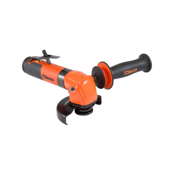 Cleco / Dotco C3120A45-M14OH Right Angle Grinder, 12000RPM, 1.7HP