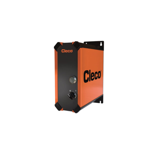 mPro200GC-AP-G Cleco CellTek Controller with Access Point (Global)