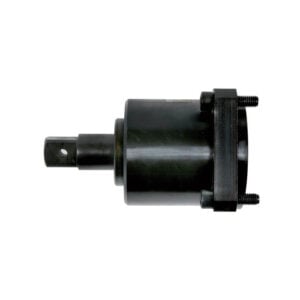Cleco DGD Floating Adaptor Including Flange Housing for Right Angle Drive