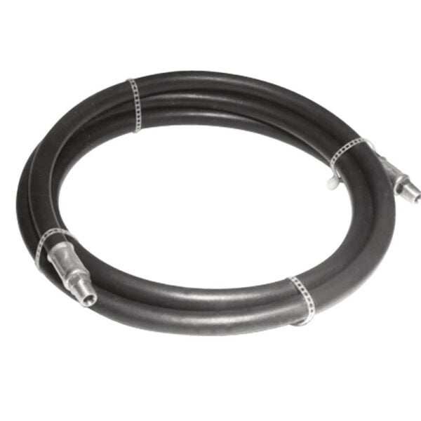 A139856 Cleco Dotco Air Hose