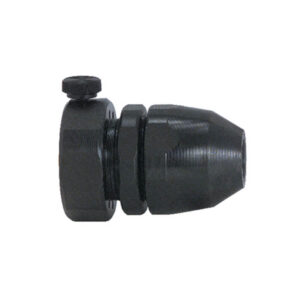 Cleco / Dotco Router Assemblies