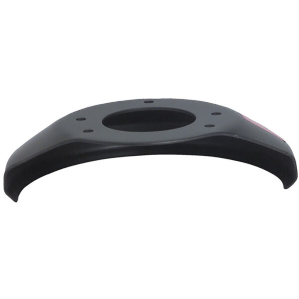 14-2564 Cleco Dotco Wheel Guard