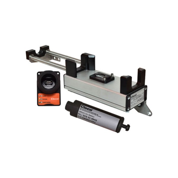 197140030 Cleco I-Wrench Charging Cradle