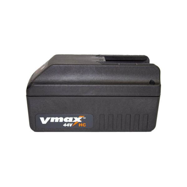 961102PT Cleco LiveWire 44V Li-ion Battery