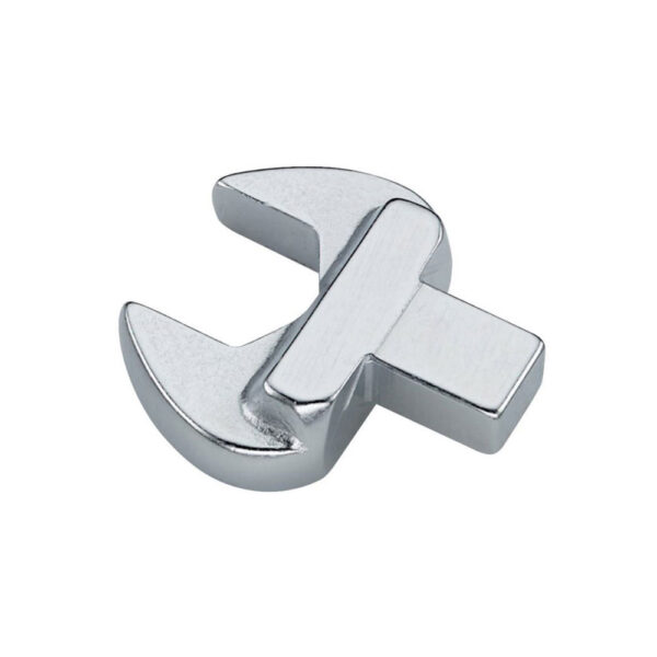 197179038 Cleco LiveWire I-Wrench Interchangeable Open End Head, Torque Capacity (Nm): 350