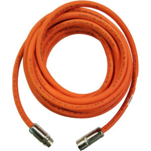 Cleco NeoTek Tool Cables