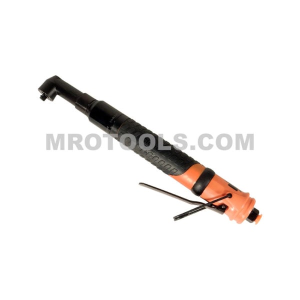 19RAA09AH2 CLECO 19 Series Angle Nutrunner, Clecomatic Clutch