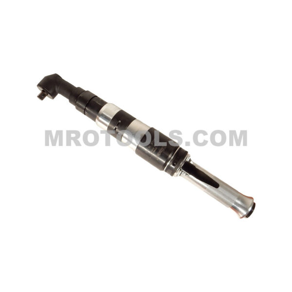 55RNAL-4P-4 CLECO 55 Series Angle Nutrunner, Clecomatic Clutch