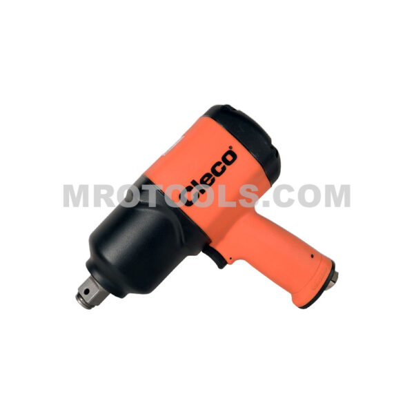 CV-500P CLECO CV Series Impact Wrench
