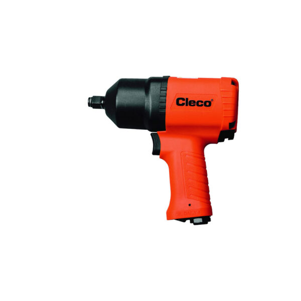 CWC-250QC CLECO CWC Series Impact Wrench