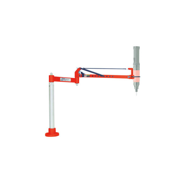 520009 CLECO Parallel Balance Arm, Spring Model