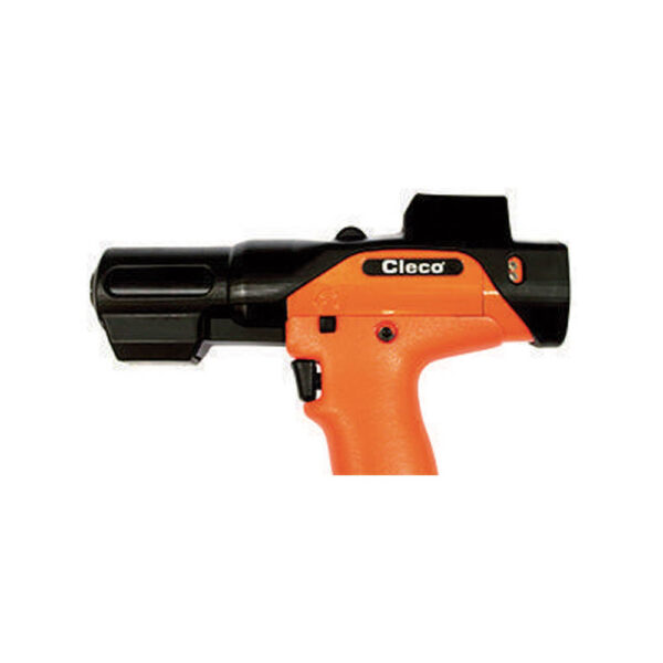 936383 Cleco Protective Tool Cover-EU
