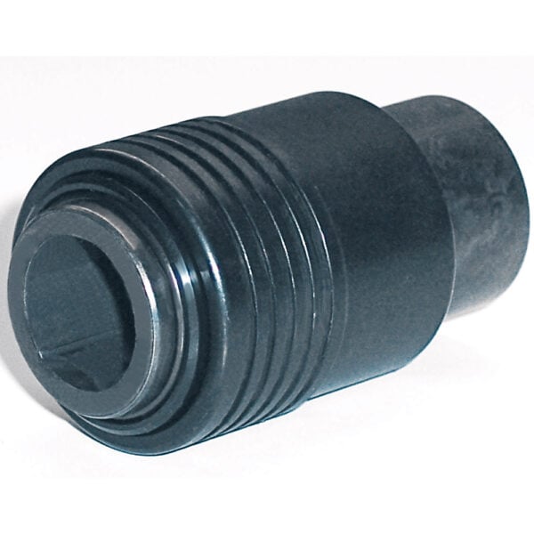 935472 Cleco Pulse Tool Quick Change Chuck Adapter 7/16''