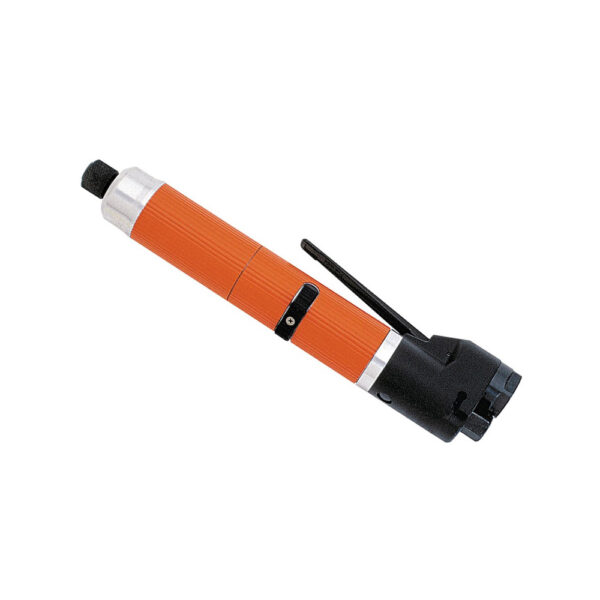 35STHFA40Q Cleco Push-to-Start In-Line Pulse Tool