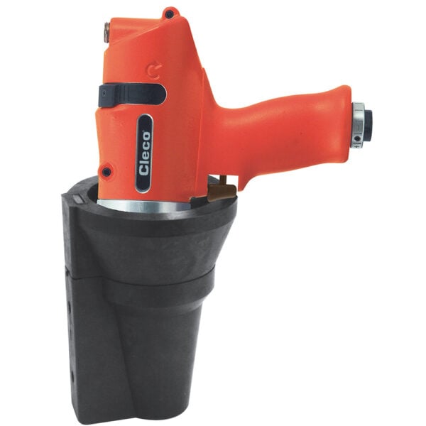 930119 Cleco Rubber Pulse Tool Stand