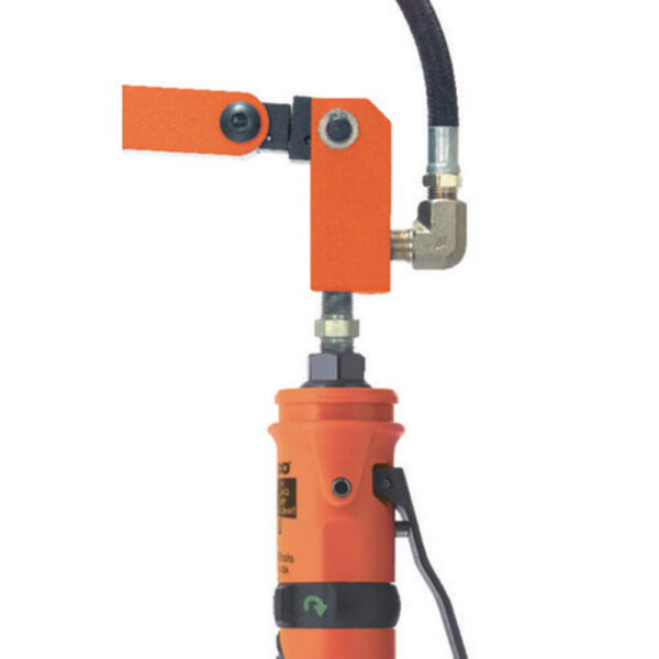 201690 Cleco Single Balance Arm Tool Holder
