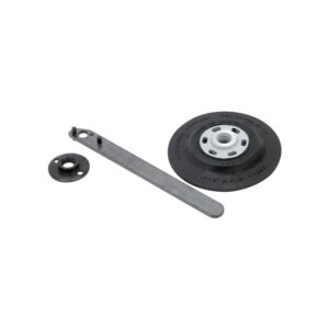 Cleco Spiralcool Sanding Kits