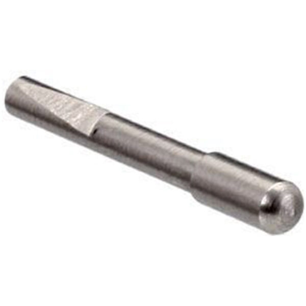 31100446 Cleco Standard Pilot