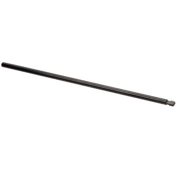 03596083PT Cleco Standard Quick-Change Pilot