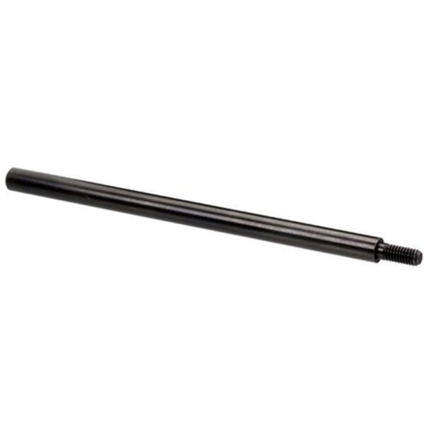 31700210 Cleco Standard Threaded Pilot